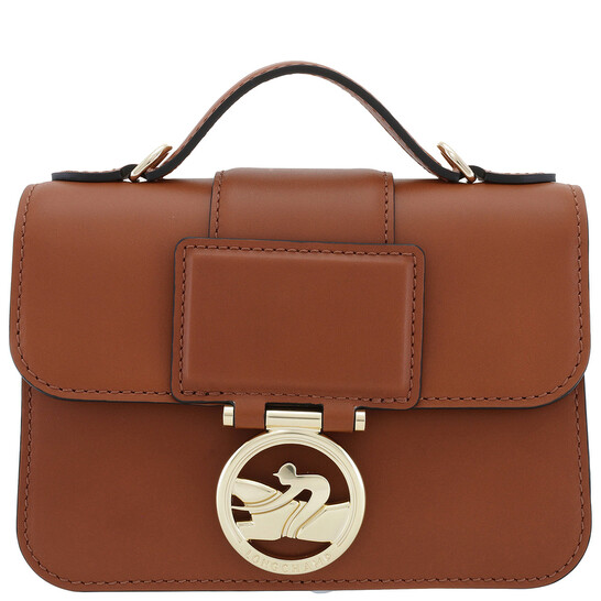 Longchamp Box-Trot XS Crossbody Bag 10180HAU504