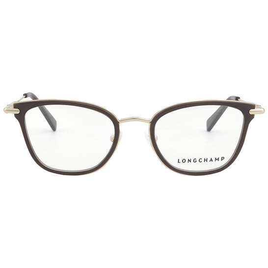 超希少！vintage theo long ! Vogue Eyewear VO4088 Eyeglasses | LensCrafters