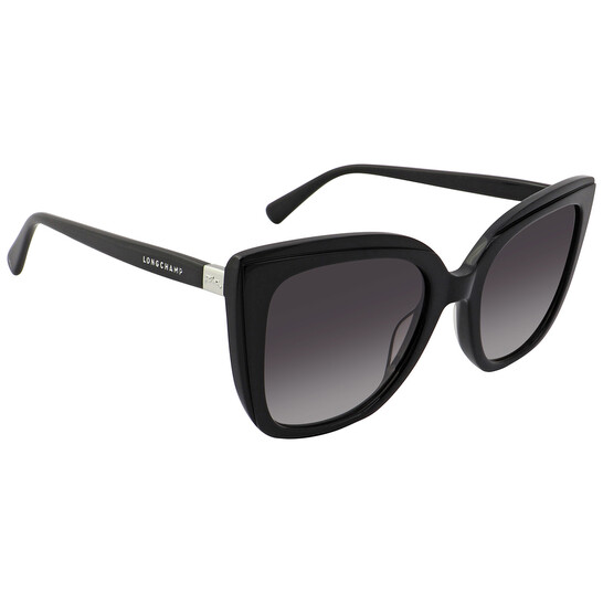 【Y】56-70ロング250 Glasses Lindberg 9837 Strip Titanium Combi Glasses Ladies