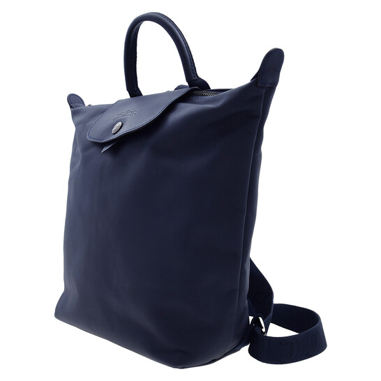 バッグ Liela shop ラブライブ！スーパースター!! Liella! First LoveLive! Tour