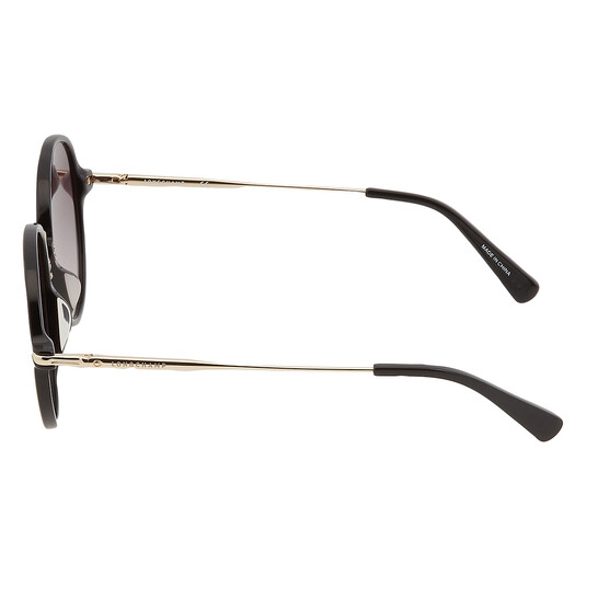 Longchamp Sunglasses LO645S-001-56 New with tags Brand New LONGCHAMP Sunglasses LO645S 41517 214 Havana brown  main image 4