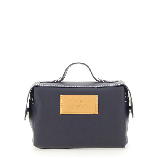 Longchamp Toolkit Bag Xs Le Pliage Xtra 10322_HGS006 - Handbags