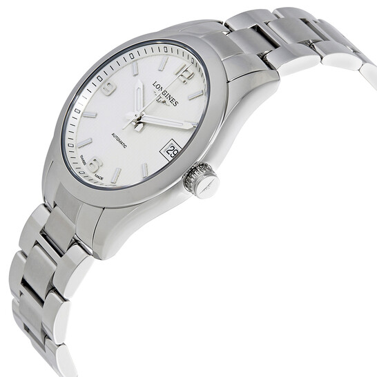 。 EU38/24.5cm l37194566_1582740939.jpg