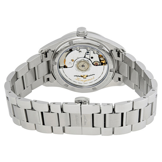 。 EU38/24.5cm s-l400.jpg