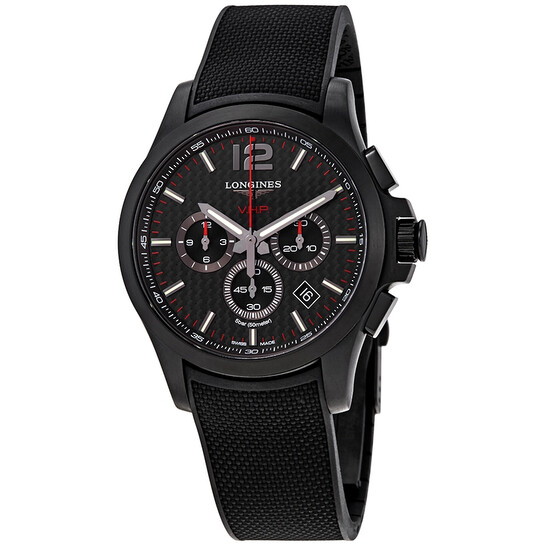 時計 LONGINES CONQUEST PERPETUAL V.H.P. 200M LONGINES CONQUEST PERPETUAL V.H.P. 200M | eBay