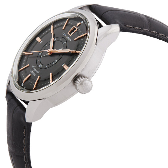 ROOSTER ロングジョン Lサイズ グレー/ブラック クラシック サーモフレックス ロングジョン 1.5mm 新型 - Let's