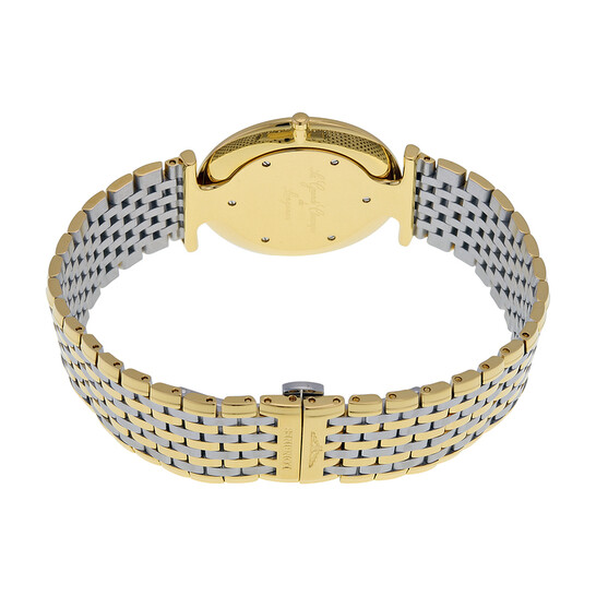 Longines 時計 楽天市場】ロンジン グランドクラシック 時計 ウォッチ メンズ リール