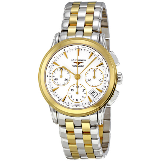 LONGINES Les Grandes Classiques 時計 Longines Les Grande Classique 7425 Circa 1990 – Paleh
