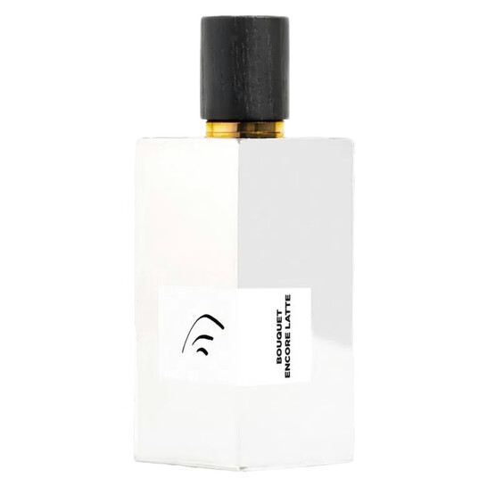 L'Orchestre Parfum Unisex Bouquet Encore Latte EDP Spray 3.4 oz