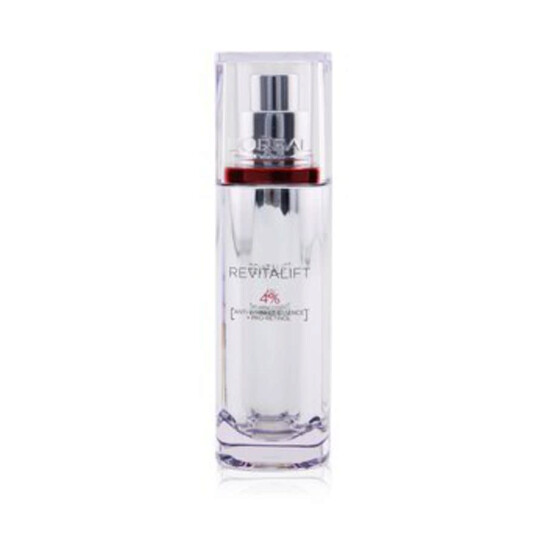 L'Oreal Ladies Revitalift Pro-Retinol 4% Anti-Wrinkle Serum