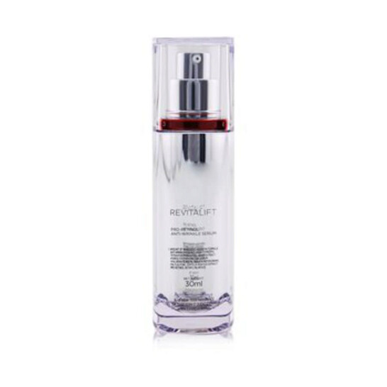 L'Oreal Ladies Revitalift Pro-Retinol 4% Anti-Wrinkle Serum