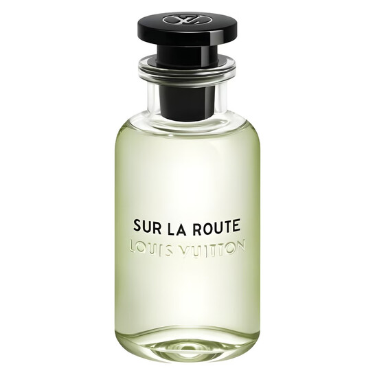 j*d様 【訳あり】Louis Vuitton SUR LA ROUTE 香水 Sur la route - Perfumes and Beauty - Collections | LOUIS