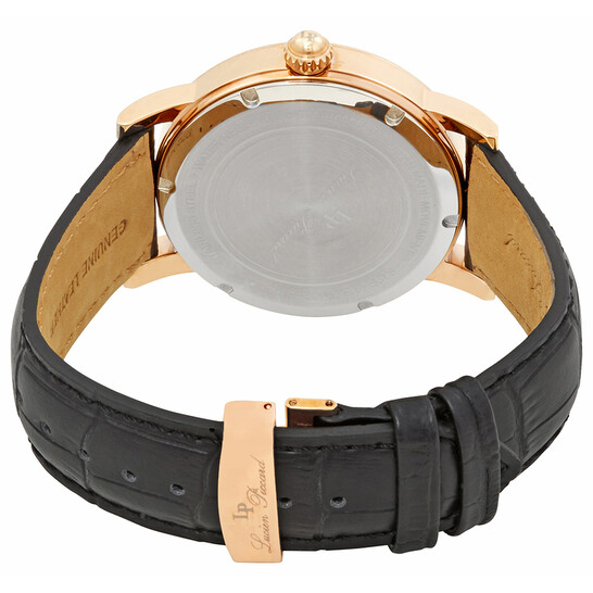 Distinction I Ⅱ Ⅲ IV IWC Pilot's Watch Chronograph 41 Watch | IW388113 | REEDS Jewelers