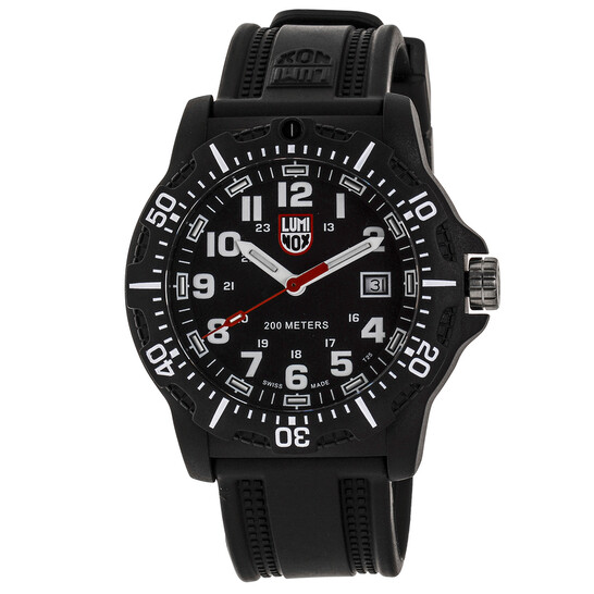 【13:00迄に購入で当日発送】LUMINOX SERIES8880 クォーツ 13:00迄に購入で当日発送】LUMINOX SERIES8880 クォーツ