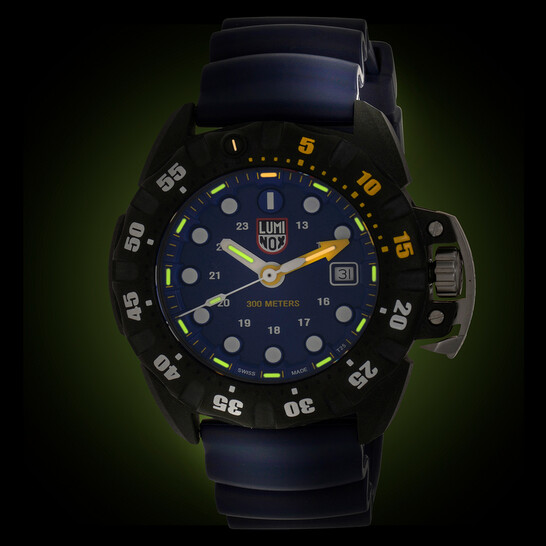 Luminox ルミノックス　XS.1553 DEEP DIVE　ディープダイブ s-l1200.png
