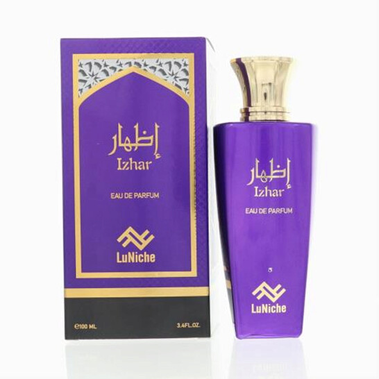 Eau de Parfum enchantée loin. Enchanting Women's Perfume By Celine Dion 3.4oz/100ml EDT