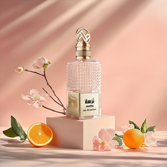 【新品未使用】DAMI SAYSUM Eau de Parfum 10ml YUMI Eau De Parfum – YUMI x Elysee Z Beauty