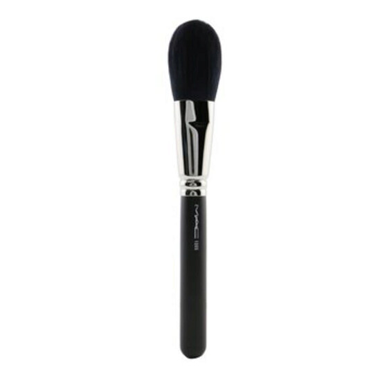 MAC 150 Powder Brush - Thumbnail 3