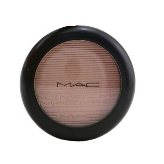 MAC SOHO 18A JPS MAC SOHO 18A JPS 