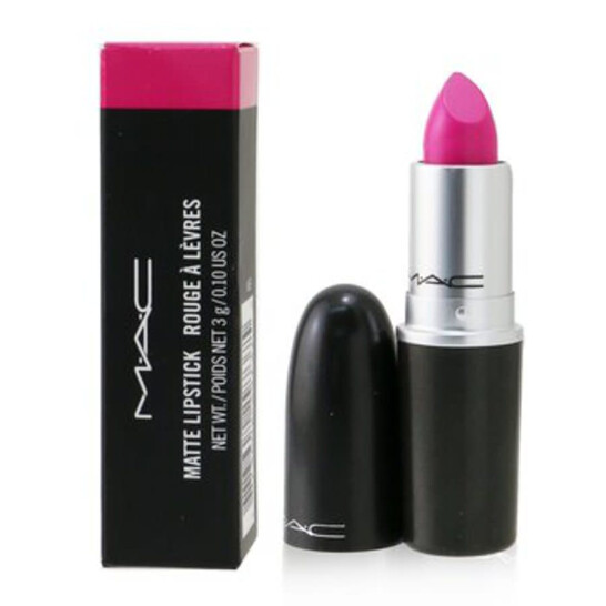 Mac Cosmetics Mac Candy Yum Yum Fragrance Mac Candy Yum Yum 50ml