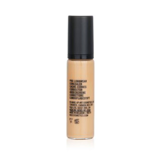Mac Cosmetics / Pro Longwear Concealer Nc20 .30 oz (9 ml) Mac Cosmetics / Pro Longwear Concealer Nc20 .30 oz (9 ml) - 546x546 Image #3