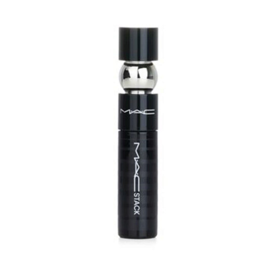 MAC Ladies MACStack Mascara (Mini) 0.27 oz Makeup 773602596195