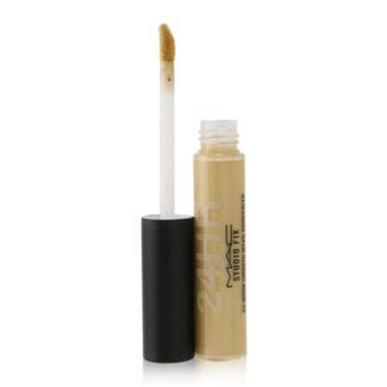 MAC Ladies Studio Fix 24 Hour Smooth Wear Concealer NC25 Makeup