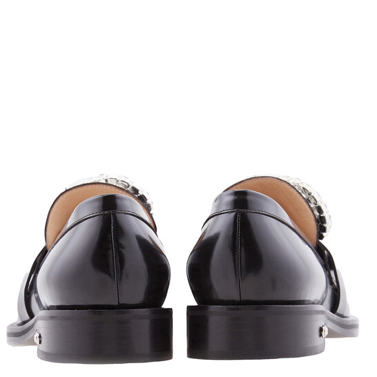 mach-mach-galaxy-embellished-leather-loafers-brand-size-36-us-size