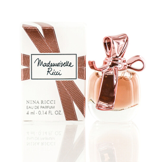 Nina Ricci Mademoiselle Ricci Nina Ricci EDP Splash Mini oz