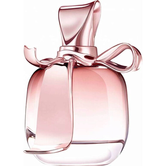 Nina Ricci Mademoiselle Ricci / Nina Ricci EDP Spray 1.0 oz