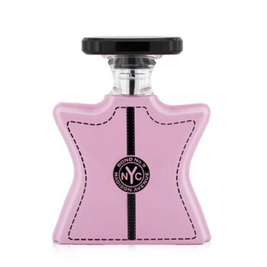 Bond No. 9 ワシントン・スクエア50ml Washington Square Perfume for Women by Bond No. 9