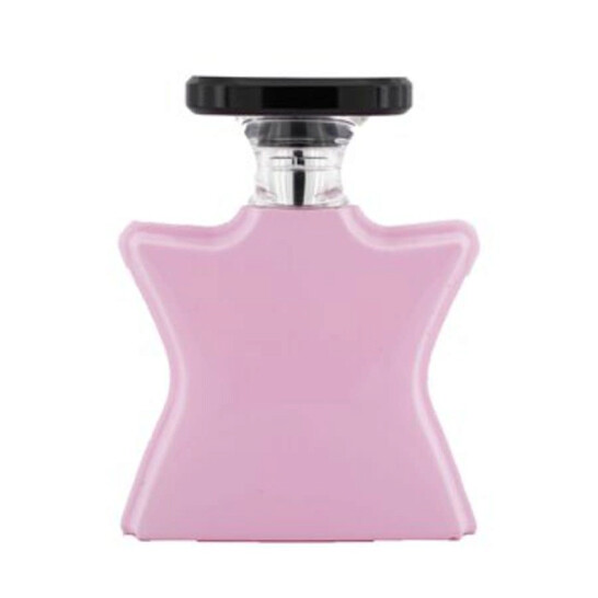 Bond Madison Avenue Bond EDP Spray oz (50 ml) (w