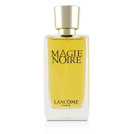 Magie Noire by Lancome, 2.5 oz L'EDT Spray for Women main image 0