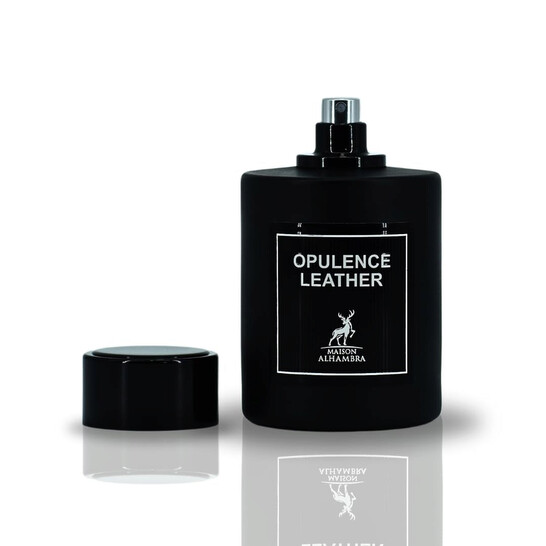 Amazon | メゾンアルハンブラ MAISON ALHAMBRA フローレンス EDP