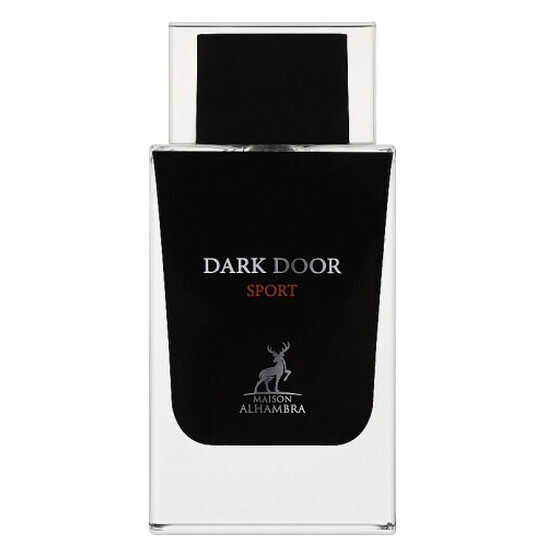 ころりん・マンダム　スポルティング　オードトワレ　100ml 公式ショップ】 ころりん様専用・マンダム 100ml オードトワレ