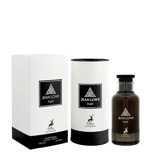 bgm N°041 eau de parfum Amazon.co.jp: bgm NO.041 Eau De Parfum Aromatic Musk Scent