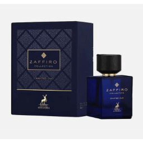 Maison Alhambra 香水3本セット Amazon | メゾンアルハンブラ MAISON ALHAMBRA フローレンス EDP