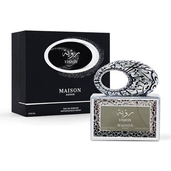 Fragrances & Perfumes Deals Under $100