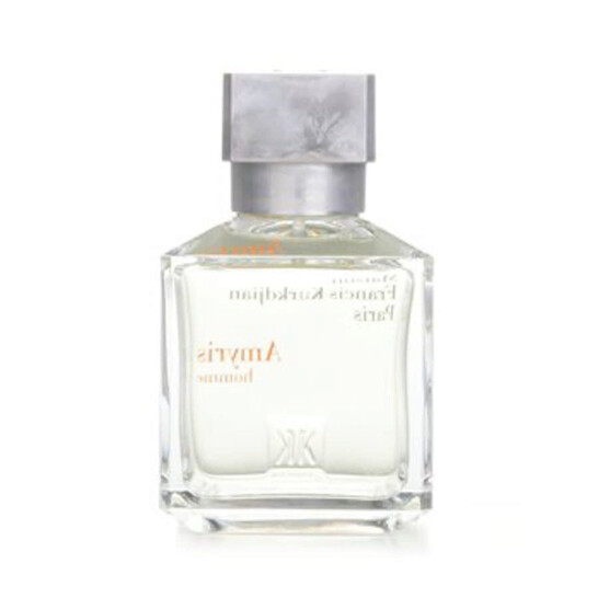 Maison Francis Kurkdjian Amyris Homme EDT 2.4 oz 3700559613054 