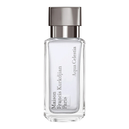 Maison Francis Kurkdjian Aqua Celestia 1.2 oz Eau De