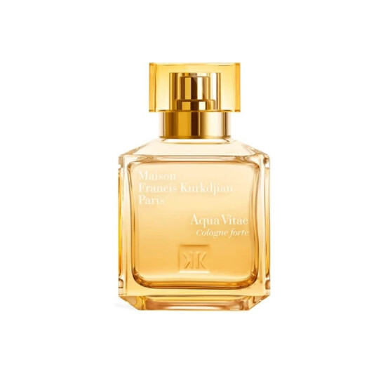 Maison Francis Kurkdjian Aqua Vitae 香水 Amazon.com : Maison Francis Kurkdjian Aqua Vitae for Unisex
