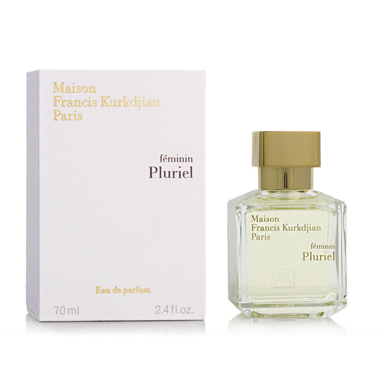 Maison Francis Kurkdjian Ladies Feminin Pluriel EDP 2.4 oz