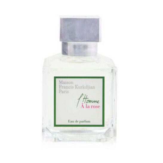 Maison Francis Kurkdjian - L'homme A La Rose Eau De Parfum