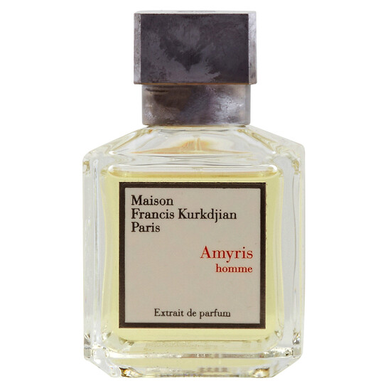 Maison Francis Kurkdjianアミリス Maison Francis Kurkdjian Amyris Femme Eau de Parfum | ZGO