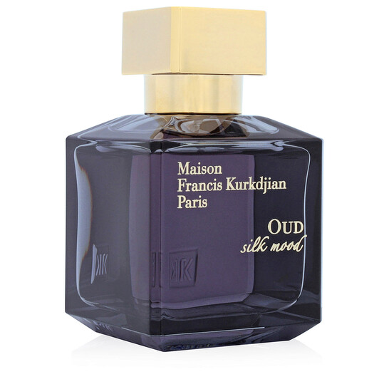 Kurkdjian Paris Francis Kurkdjian Oud Silk Mood Maison Francis