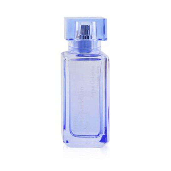 Maison Francis Kurkdjian Unisex Aqua Celestia Cologne Forte