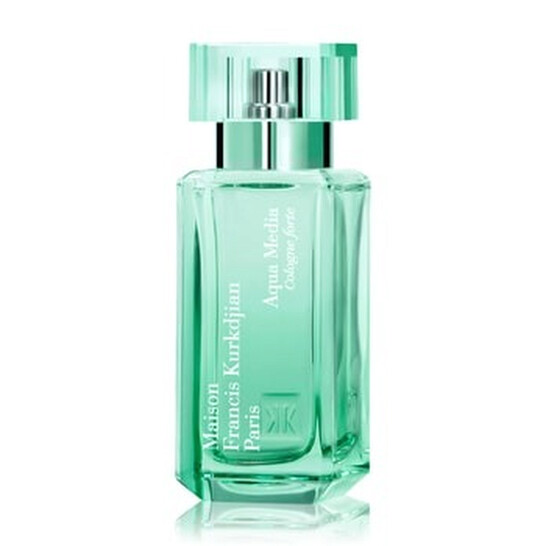 mtb さん専用：Maison Francis Kurkdjian Aqua Maison Francis Kurkdjian Aqua Celestia Cologne Forte 70Ml