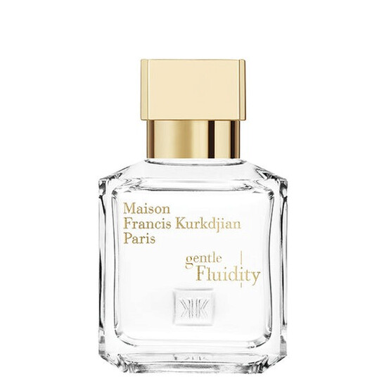 Maison Francis Kurkdjian Unisex Gentle Fluidity Gold EDP Spray