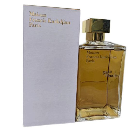 Maison Francis Kurkdjian　70ml Maison Francis Kurkdjian Paris | Oud Extrait de Parfum 70ml