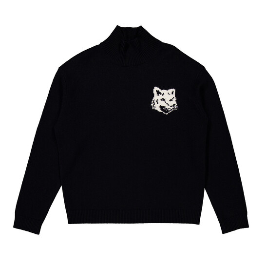 minxfoams様 Bandai Namco's QMSV XX series has teamed up with Kenny's